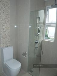 8 Bassein (D11), Apartment #108128242